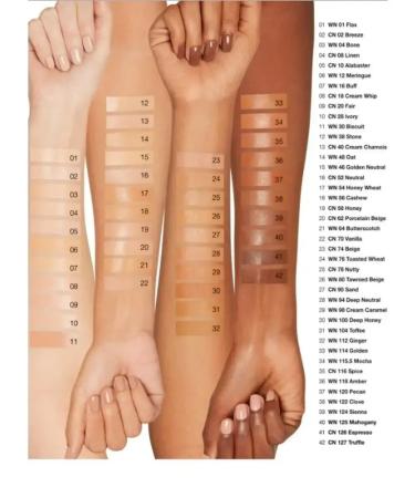 CLINIQUE Tonal Cream EVEN BETER MAKEUP CN 20 Fair (VF) 30 ml - Buy Online on GoSupps.com