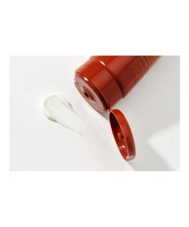 La Sultane de Saba AYURVEDIKE-amber Vanila PATCHOLI body lotion - Buy Online on GoSupps.com