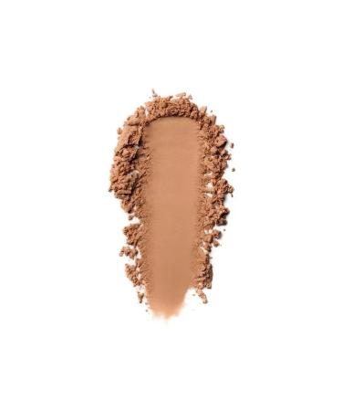 Bobbi Brown Facial Power Finish Pressed Powder Basic Brown - Buy Online on GoSupps.com