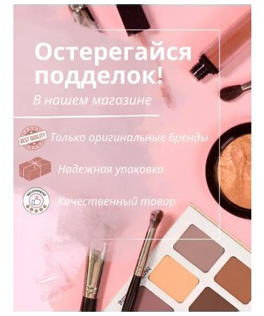 Bobbi Brown Facial Power Finish Pressed Powder Basic Brown - Buy Online on GoSupps.com