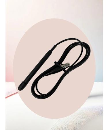 SAEpil SA hair removal handle is compatible with Apilus Cleo Junior Senior - Buy Online on GoSupps.com