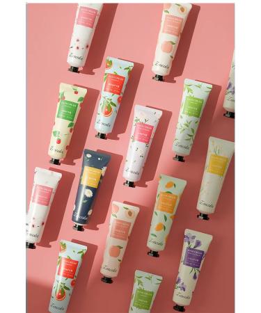 Great Choice Cream set 6 pcs - Buy Online on GoSupps.com