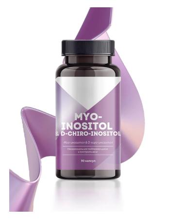 Siberian immunity MIO-foreign & d-hiro-foreign-Women's Health