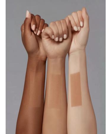 Baked face bronzer Perfect Bronzer 02 Shikstudio - Buy Online on GoSupps.com