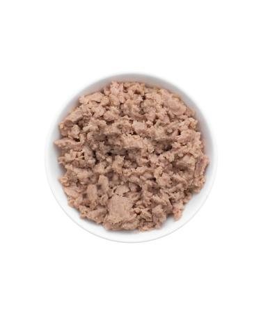 SAVITA Canned food for cats and kittens "Tender Rabbit" 100 g wet... - Buy Online on GoSupps.com