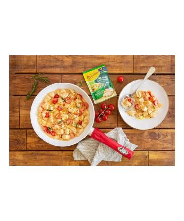 Rollton Assorted chicken beef mushroom 90 gr 6 pcs - Buy Online on GoSupps.com