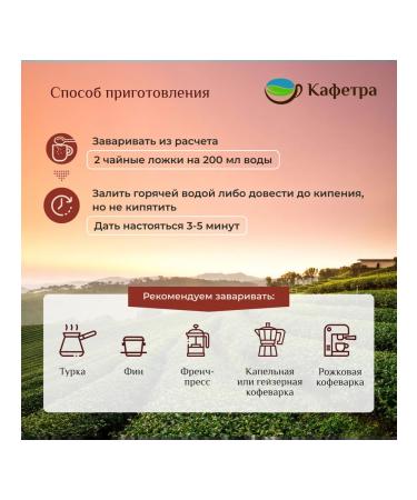 TRUNG NGUYEN Vietnamese coffee ground creative No. 1.2.3 (3 to 250g) - 750 g - Buy Online on GoSupps.com