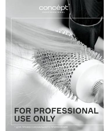 Concept Ende shampoo after lightening 1000 ml - Buy Online on GoSupps.com