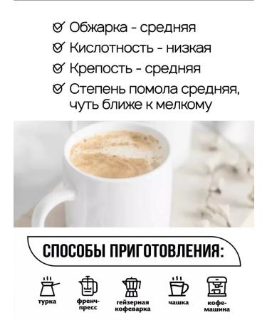 So Coffee Ground Coffee 250g x 3plone cherry seal - Buy Online on GoSupps.com