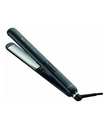 GAMA Hair rectifier CP14 Led Dual Plate Gold - SY - Buy Online on GoSupps.com