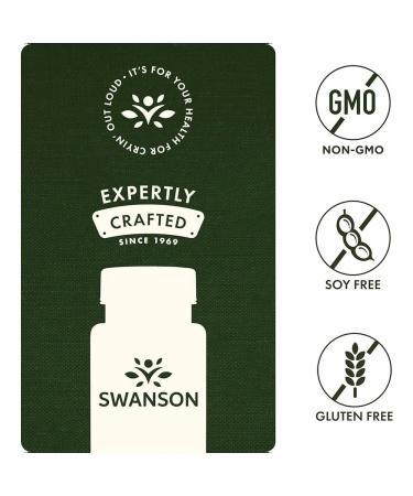 Nutricost Vitamin B6 Swanson P-5-P Pyridoxal-5-Phosphate Pyridoxine - Buy Online on GoSupps.com