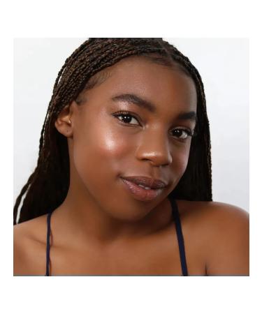 MOIRA Glow Show liquid highlighter (005 Rose Royal) - Buy Online on GoSupps.com