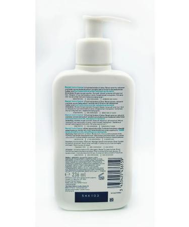 Original. Original. Gel-Penca for washing Cerave - Buy Online on GoSupps.com