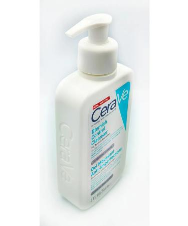 Original. Original. Gel-Penca for washing Cerave - Buy Online on GoSupps.com