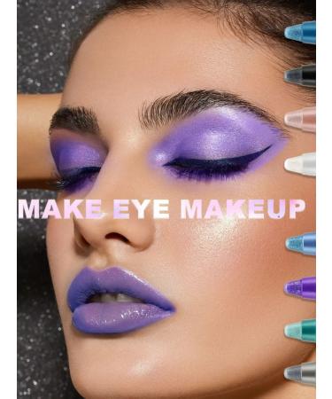 Pencil Highlighter 02 shimmer - Buy Online on GoSupps.com