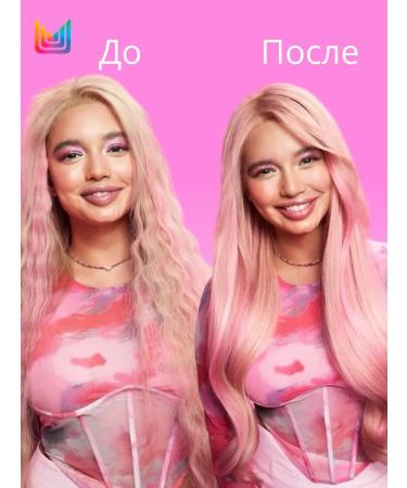 Matrix Instacure Build-a-Bond Shampoo 1000 ml - Buy Online on GoSupps.com