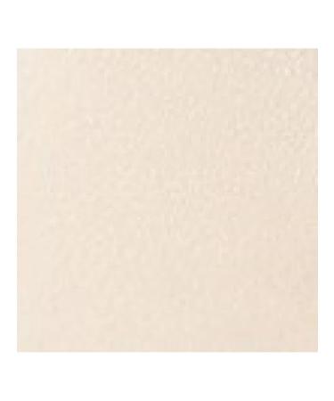 ZEESEA Silky Loose Powder Silky Load - Buy Online on GoSupps.com