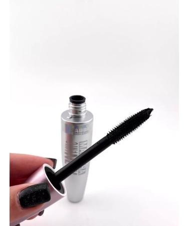 Steam Eye makeup set 3 in 1 - Buy Online on GoSupps.com