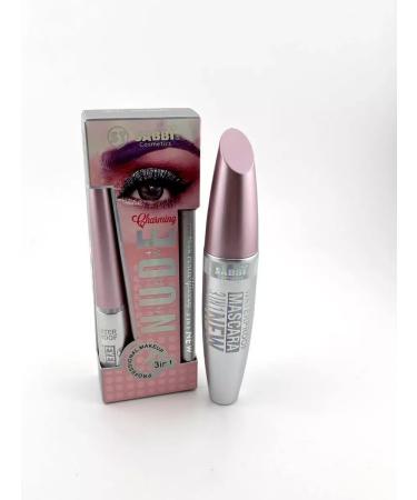 Steam Eye makeup set 3 in 1 - Buy Online on GoSupps.com