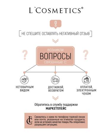 LCOSMETICS Peptide face cream anti -aging 35+ Anti Age SPF 30 - Buy Online on GoSupps.com