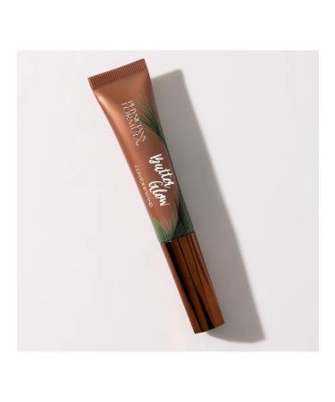 PHYSICIANS FORMULA Cream cream butter glow tone light 12 ml - Buy Online on GoSupps.com