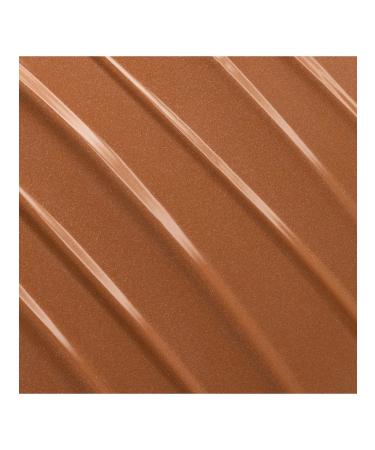 PHYSICIANS FORMULA Cream cream butter glow tone light 12 ml - Buy Online on GoSupps.com