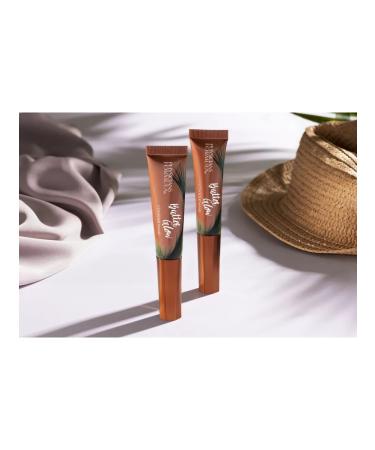 PHYSICIANS FORMULA Cream cream butter glow tone light 12 ml - Buy Online on GoSupps.com