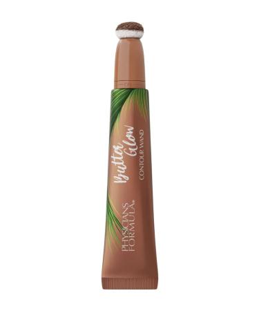 PHYSICIANS FORMULA Cream cream butter glow tone light 12 ml - Buy Online on GoSupps.com