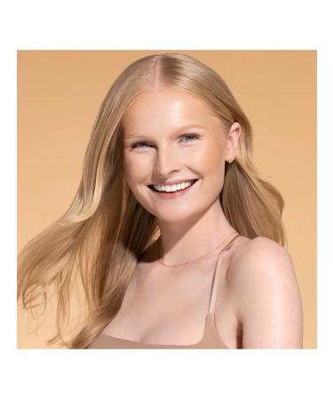 PHYSICIANS FORMULA Cream cream butter glow tone light 12 ml - Buy Online on GoSupps.com