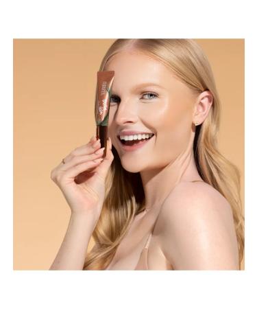 PHYSICIANS FORMULA Cream cream butter glow tone light 12 ml - Buy Online on GoSupps.com