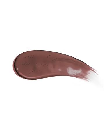 LUXVISAGE Tint for lips luxury stable matte gel tone 08 Truffle - Buy Online on GoSupps.com