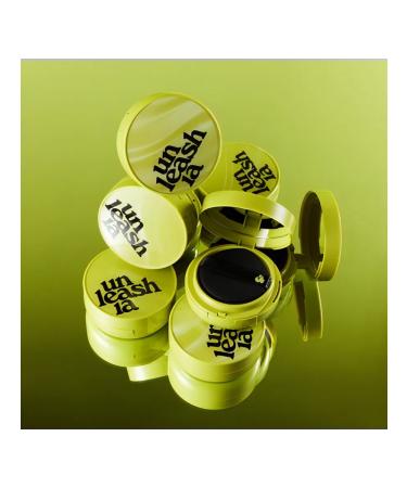 UNLEASHIA Refill for Kushon 18c Seashell + Sponge - Buy Online on GoSupps.com