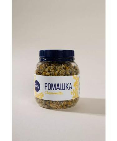 Floris Daisy dried tea flowers 40 g - Buy Online on GoSupps.com