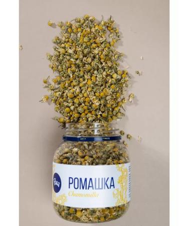 Floris Daisy dried tea flowers 40 g - Buy Online on GoSupps.com