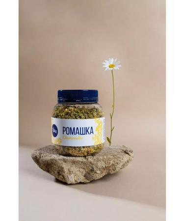 Floris Daisy dried tea flowers 40 g - Buy Online on GoSupps.com