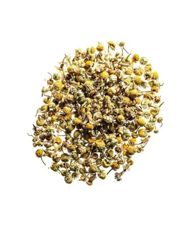 Floris Daisy dried tea flowers 40 g - Buy Online on GoSupps.com