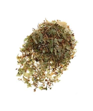Floris Dried linden for tea in a bank 40 g - Buy Online on GoSupps.com