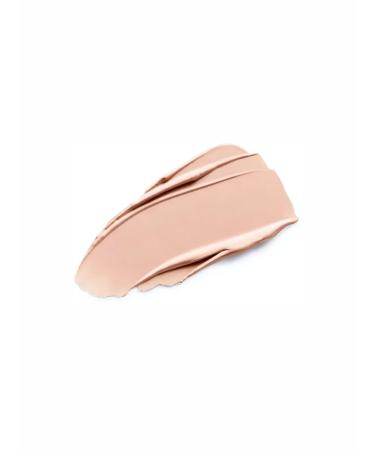 PHYSICIANS FORMULA Tonal corrector Butter Believe it is light - Buy Online on GoSupps.com
