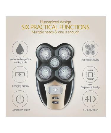 Electric blower machine for haircut hair razor - Buy Online on GoSupps.com