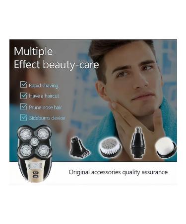 Electric blower machine for haircut hair razor - Buy Online on GoSupps.com