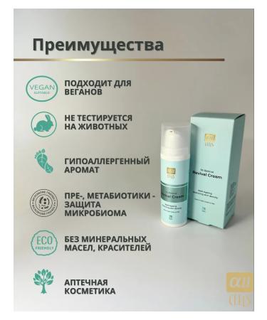 ALL CELLS Retinol-cream 1% revitalizing - Buy Online on GoSupps.com
