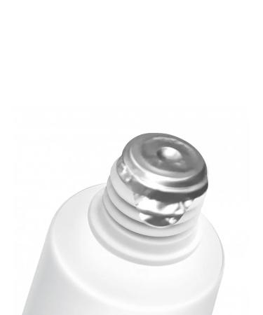 Nevskaya Cosmetics Hand cream nutrient olive-glycerin 6pcs x50ml - Buy Online on GoSupps.com