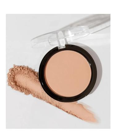 LavelleCollection Compact stable powder PD16 tone 01 - Buy Online on GoSupps.com