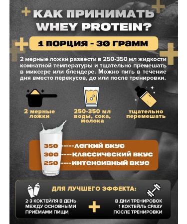 PowerPulse-PowerPulse Protein serum chocolate 900 grams - Buy Online on GoSupps.com