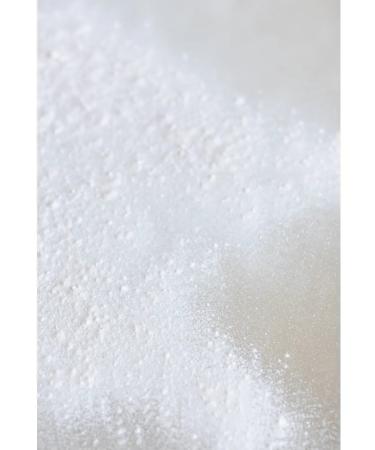 good food cosmetics Enzyme powder for washing the face and body natural - Buy Online on GoSupps.com