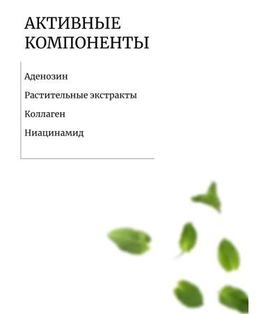 Pretty Skin Super Super Aqua Sun Cream Super Super - Buy Online on GoSupps.com