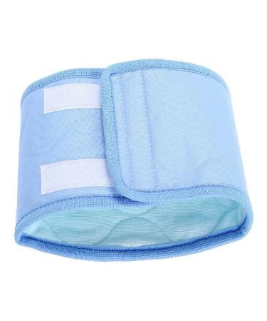 OSSOfashion Reusable belt absorbent for cells XS