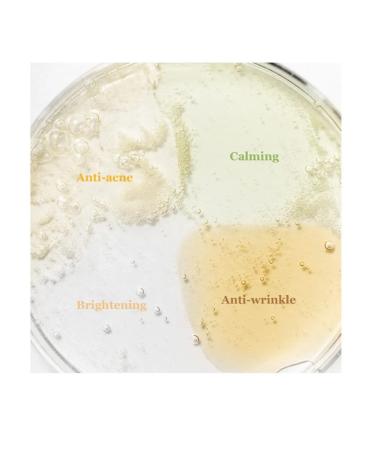 Beauty of Joseon Hanbang Serum Diskovery Kit minvias set - Buy Online on GoSupps.com