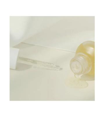 Beauty of Joseon Hanbang Serum Diskovery Kit minvias set - Buy Online on GoSupps.com