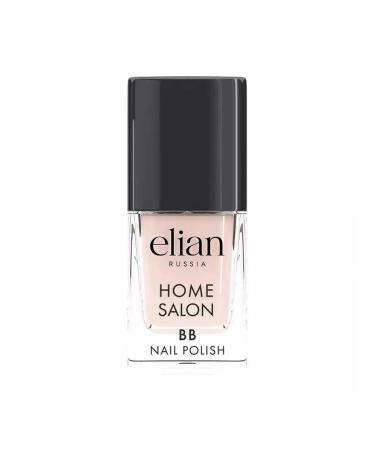 ELIAN RUSSIA BB-clips for nails